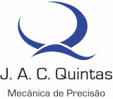 gallery/logotipo j.a.c. quintas